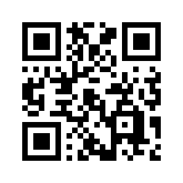 QR-Code https://ppt.cc/~CBx