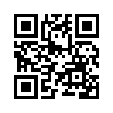 QR-Code https://ppt.cc/~DIl