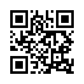 QR-Code https://ppt.cc/~FKR