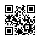 QR-Code https://ppt.cc/~FaO