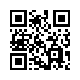 QR-Code https://ppt.cc/~FgB