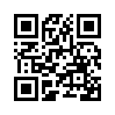 QR-Code https://ppt.cc/~FiO