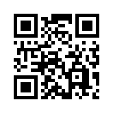 QR-Code https://ppt.cc/~I-T