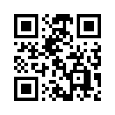 QR-Code https://ppt.cc/~Ill