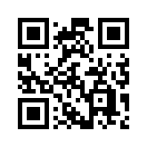 QR-Code https://ppt.cc/~JmA