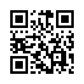 QR-Code https://ppt.cc/~Kdf