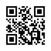 QR-Code https://ppt.cc/~LZJ