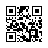 QR-Code https://ppt.cc/~Lhs