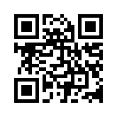 QR-Code https://ppt.cc/~LrB