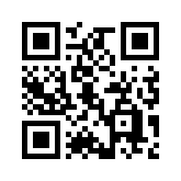 QR-Code https://ppt.cc/~MTJ