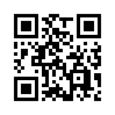 QR-Code https://ppt.cc/~MTt