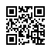 QR-Code https://ppt.cc/~MZ4
