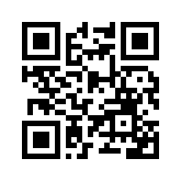 QR-Code https://ppt.cc/~Mf6