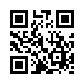 QR-Code https://ppt.cc/~Mmz
