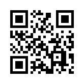 QR-Code https://ppt.cc/~NVX