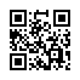 QR-Code https://ppt.cc/~Nu6