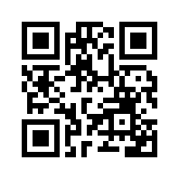 QR-Code https://ppt.cc/~O9,