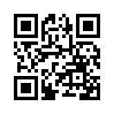 QR-Code https://ppt.cc/~P20