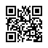 QR-Code https://ppt.cc/~PkJ