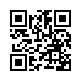 QR-Code https://ppt.cc/~RWU