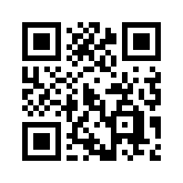 QR-Code https://ppt.cc/~RYk