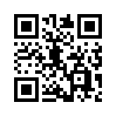 QR-Code https://ppt.cc/~RtP