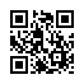 QR-Code https://ppt.cc/~SWS