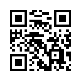 QR-Code https://ppt.cc/~TU4