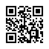 QR-Code https://ppt.cc/~UJp