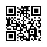 QR-Code https://ppt.cc/~V,E