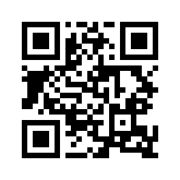 QR-Code https://ppt.cc/~Vue