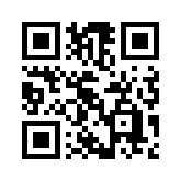QR-Code https://ppt.cc/~Wlg