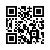 QR-Code https://ppt.cc/~Wwl
