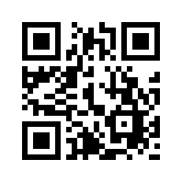 QR-Code https://ppt.cc/~XDJ