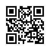 QR-Code https://ppt.cc/~XVF