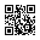 QR-Code https://ppt.cc/~XZN