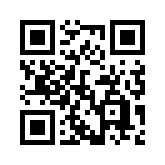 QR-Code https://ppt.cc/~YT8