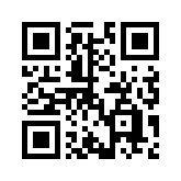 QR-Code https://ppt.cc/~Z3P