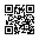 QR-Code https://ppt.cc/~ZAx