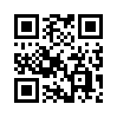QR-Code https://ppt.cc/~_4p