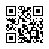 QR-Code https://ppt.cc/~_VV