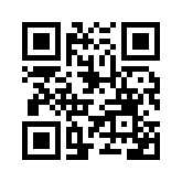 QR-Code https://ppt.cc/~blI