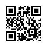 QR-Code https://ppt.cc/~by!