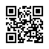 QR-Code https://ppt.cc/~clN