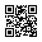 QR-Code https://ppt.cc/~crz