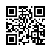 QR-Code https://ppt.cc/~flU