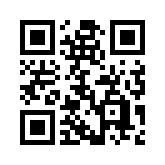 QR-Code https://ppt.cc/~hLU