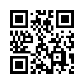 QR-Code https://ppt.cc/~j9m