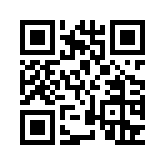 QR-Code https://ppt.cc/~k1@