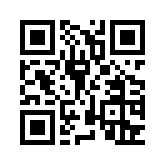 QR-Code https://ppt.cc/~ktn